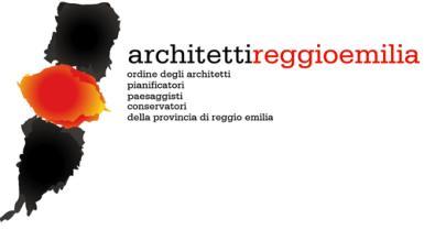 Links fdsa Architetti reggio emilia