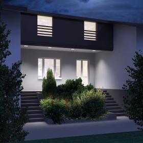 Ristrutturazione di casa ad albinea, montericco fdsa Ristrutturazione casa anni 70